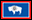 us wyoming